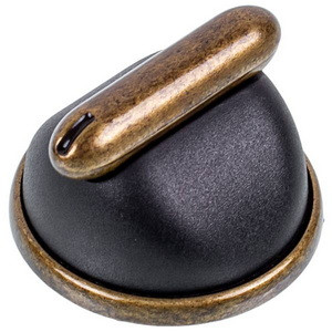 Ручка регулювання для духової шафи Ariston C00110585, фото 1