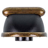 Ручка регулювання для духової шафи Ariston C00110585, фото 4