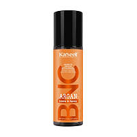 KARSEELL BNC Argan Leave In Spray Спрей з аргановою олією 200 мл