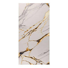 Декоративна ПВХ плита 1,22м х 2,44м х 3мм SW-00002593