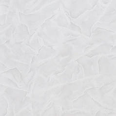 Декоративна ПВХ плита 600х600х3мм (S) SW-00002838