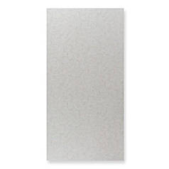 Декоративна ПВХ плита 1,22м х 2,44м х 3мм SW-00002597