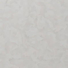 Декоративна ПВХ плита 600х600х3мм (S) SW-00002839