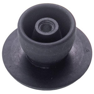 Прокладка клапана пари для праски Tefal CS-00094565