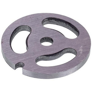 Решітка для ковбаси м&aposясорубки NR8 Zelmer \ Bosch D=62mm