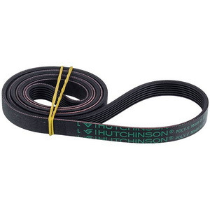 Hutchinson C00089652 Ремінь 1195H7EL для пральної машини