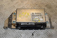 Блок управления АКПП (дефект) Audi A8 3.3tdi (4D) 1994-2002 4D0927156AA 398798