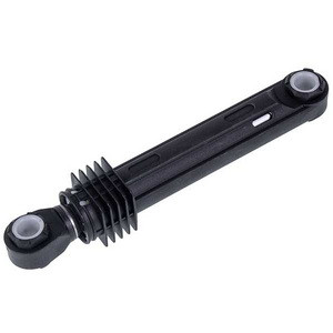 Амортизатор бака для пральної машини LG 4901ER2003A AKS 100N L=170-260mm D отворів=11mm