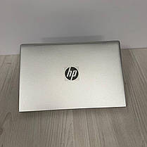 Б/в Ультрабук HP ProBook 440 G10 14" 1920x1080| Core i7-1355U| 16 GB RAM| 256 GB SSD NVMe| Iris Xe, фото 2