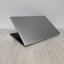 Б/в Ігровий ноутбук Dell XPS 17 9730 17" 1920x1200| i9-13900H| 32GB RAM| 1000GB SSD NVMe| RTX 4080 12GB, фото 5