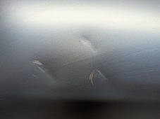 Б/в Ультрабук Б-клас Lenovo IdeaPad Slim3 15IRU9 15.6" 1920x1080| Core 5-120U| 16 GB RAM| 1000 GB SSD|, фото 2