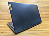 Б/в Ультрабук Б-клас Lenovo IdeaPad Slim3 15IRU9 15.6" 1920x1080| Core 5-120U| 16 GB RAM| 1000 GB SSD|, фото 7