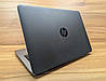 Б/в Ноутбук HP EliteBook 840 G1 14" 1366x768| Core i7-4600U| 8 GB RAM| 240 GB SSD| HD 4400, фото 6