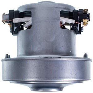 Дерев (мотор) для пилососа SKL VAC065UN 800W