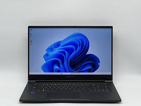 Б/в Ігровий ноутбук MainGear Vector Pro MG-VCP17I-3080 17.3" 1920x1080| i7-11800H| 32GB RAM| 960GB SSD| RTX 3080 16GB, фото 1