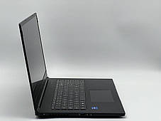 Б/в Ігровий ноутбук MainGear Vector Pro MG-VCP17I-3080 17.3" 1920x1080| i7-11800H| 32GB RAM| 960GB SSD| RTX 3080 16GB, фото 2