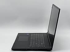 Б/в Ігровий ноутбук MainGear Vector Pro MG-VCP17I-3080 17.3" 1920x1080| i7-11800H| 32GB RAM| 960GB SSD| RTX 3080 16GB, фото 3