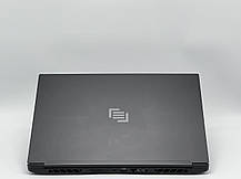 Б/в Ігровий ноутбук MainGear Vector Pro MG-VCP17I-3080 17.3" 1920x1080| i7-11800H| 32GB RAM| 960GB SSD| RTX 3080 16GB, фото 4
