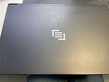 Б/в Ігровий ноутбук MainGear Vector Pro MG-VCP17I-3080 17.3" 1920x1080| i7-11800H| 32GB RAM| 960GB SSD| RTX 3080 16GB, фото 5