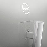 Монітор Dell 27" S2722DC (210-BBRR) IPS Silver/Black, фото 10