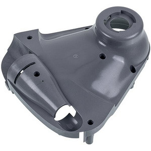 Корпус верхівок моторного блока для кухонного комбайна Kenwood KW714181
