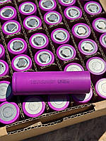 Lishen LR21700SD 5000 mAh