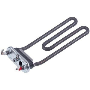 ТЕН для пральної машини Ariston C00088218 TZO 200-SB-1800 Д=200 мм 1800 Вт