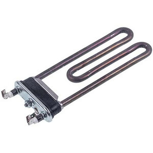 ТЕН для пральної машини 50680676009 TP 185-LB-1950 Thermowatt Д=185 мм 1950 Вт