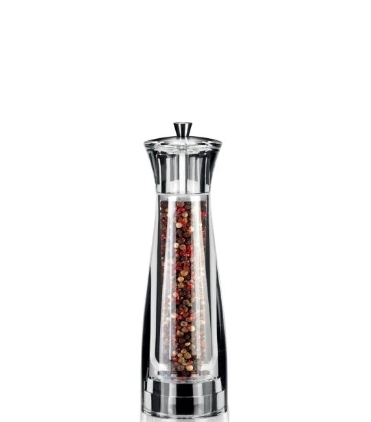 Млинок для перцю Tescoma Virgo 16 см