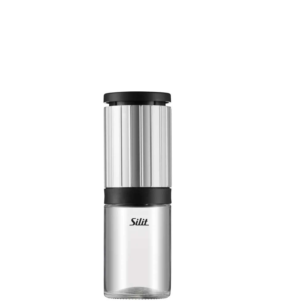 Млинок для перцю та солі Silit Piccante 13,5 см