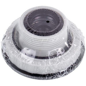 Блок підшипників для вертикальної пральної машини Electrolux, Zanussi 4071306494 6204 (різьблення