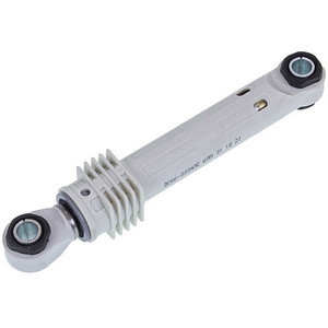 Амортизатор бака для пральної машини Samsung AKS DC66-00343C 60N L=160-265mm D отвору=10mm