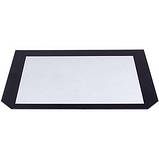 Gorenje 454685 Внутрішнє скло дверей 546x395mm для духовки, фото 2