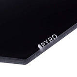 Gorenje 454685 Внутрішнє скло дверей 546x395mm для духовки, фото 3