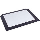 Gorenje 454685 Внутрішнє скло дверей 546x395mm для духовки, фото 4