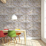 Декоративна ПВХ панель 960х480х4мм SW-00000577, фото 5