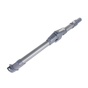 Труба (металова) для акумуляторного пилососа Rowenta SS-2230002883