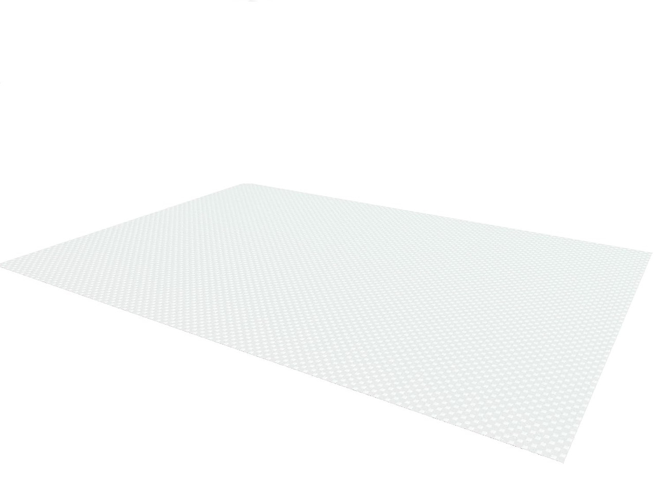 Протиковзкий килимок Tescoma Flexi Space 150х50 см