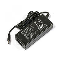 Блок живлення Mikrotik 48POW (48V, 1.46A)