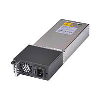 Блок живлення Ruijie RG-PA150I-F для комутатора RG-S6120-20XS4VS2QXS (Hot Swap, 150 W)