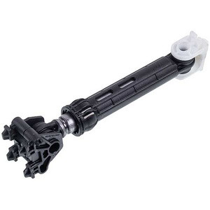 Амортизатор бака для пральної машині Whirlpool 481246648088 CIMA 120N L = 170-255mm