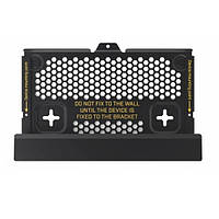 Кріплення MikroTik WMK4011