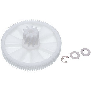 Шестірня велика для м&aposясорубки Kenwood KW715564