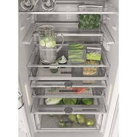 Вбудований холодильник Whirlpool WHC20 T593