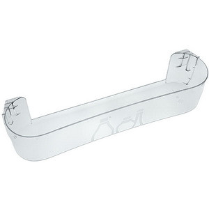 Полиця дверей (нижня) для холодильника Electrolux 2646019030