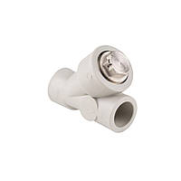 Фільтр PPR Thermo Alliance 25