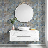 Декоративна ПВХ панель 960х480х4мм SW-00002480, фото 7