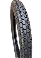 Мотопокришка Compass 2.75-17 47P p215 ORG