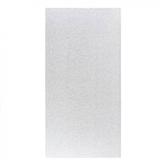 Декоративная ПВХ плита 1,22м х 2,44м х 3мм SW-00002596