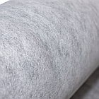 Агроволокно 50 г/м2 1.07х10 м. чорно-біле "Shadow" (Чехія) пакетоване, фото 3